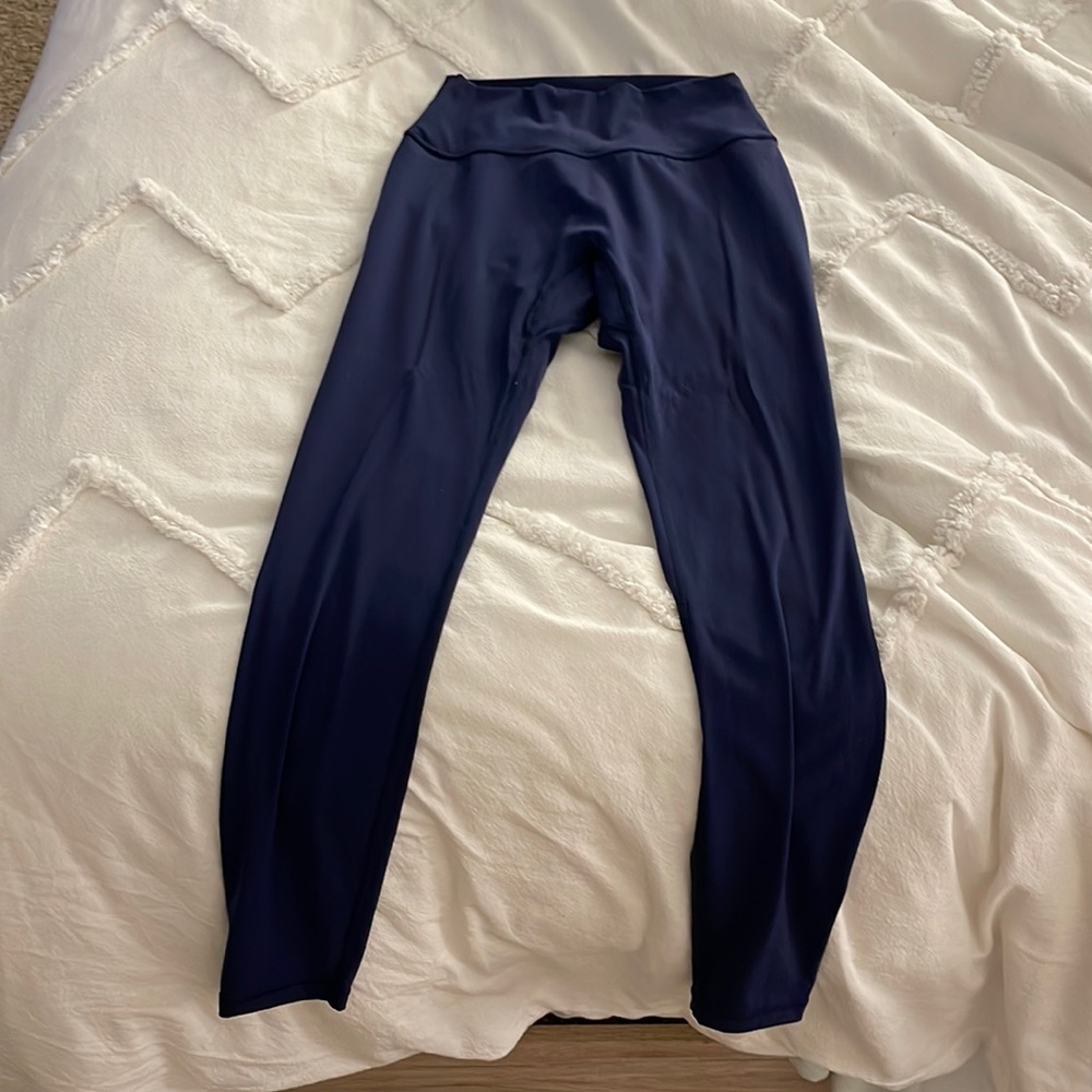 BuffBunny Live Free Legging 50 Below